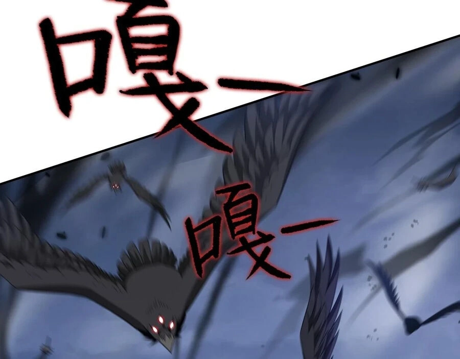 Ta Mắc Kẹt Ở Ngày Này Đã 3000 Năm Chapter 40 - 33