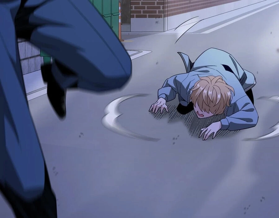 Ta Mắc Kẹt Ở Ngày Này Đã 3000 Năm Chapter 40 - 36