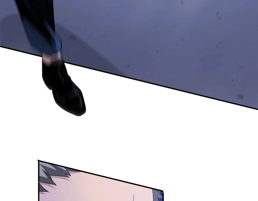 Ta Mắc Kẹt Ở Ngày Này Đã 3000 Năm Chapter 40 - 37