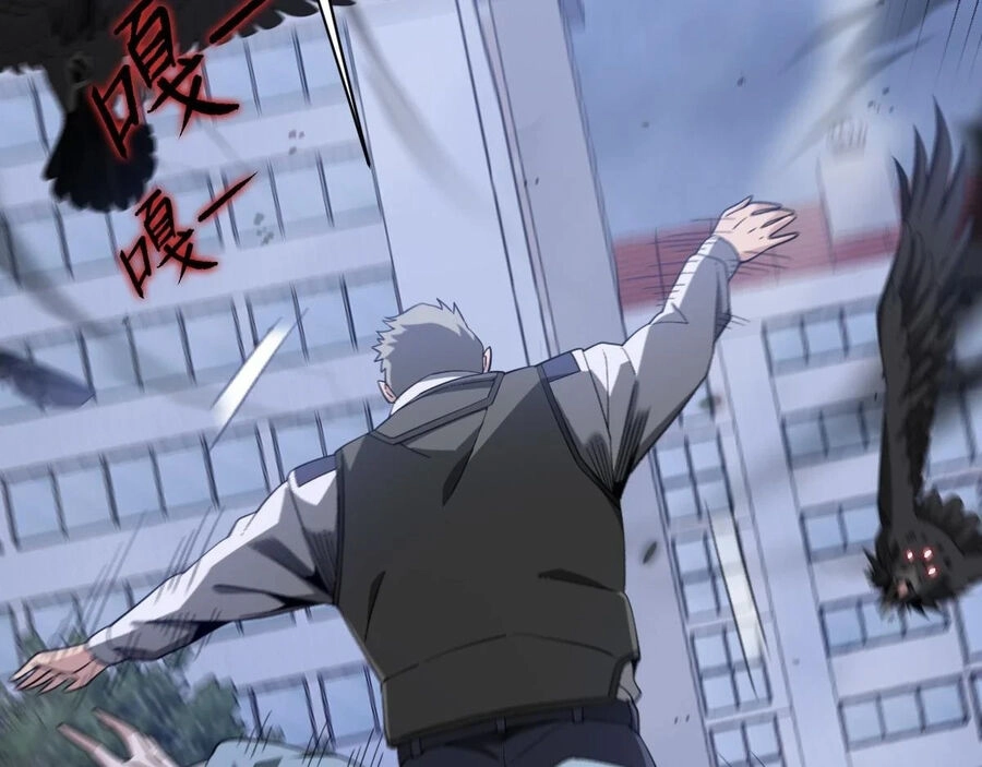 Ta Mắc Kẹt Ở Ngày Này Đã 3000 Năm Chapter 40 - 40