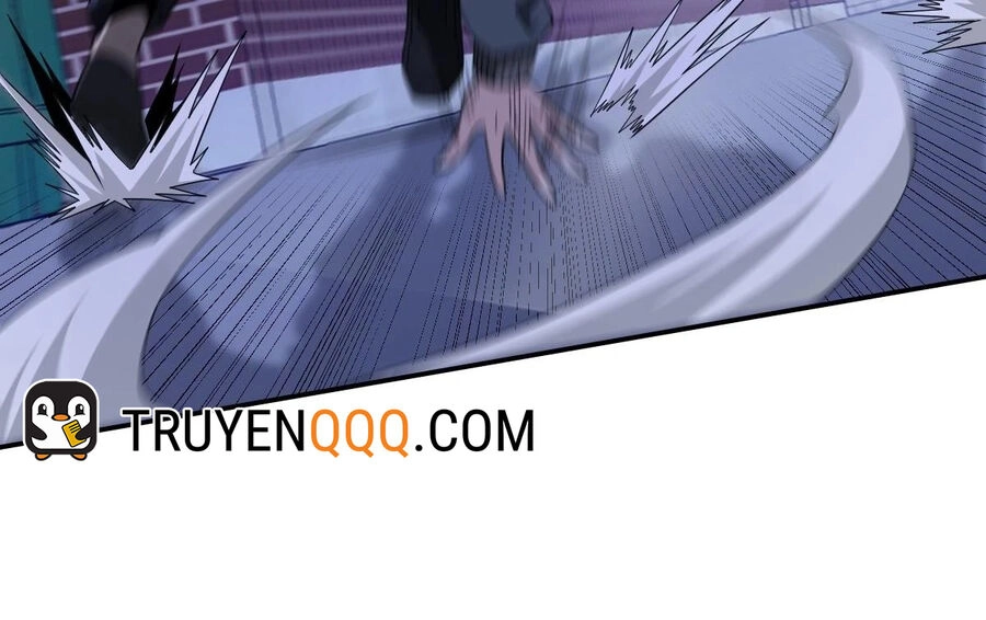 Ta Mắc Kẹt Ở Ngày Này Đã 3000 Năm Chapter 40 - 42