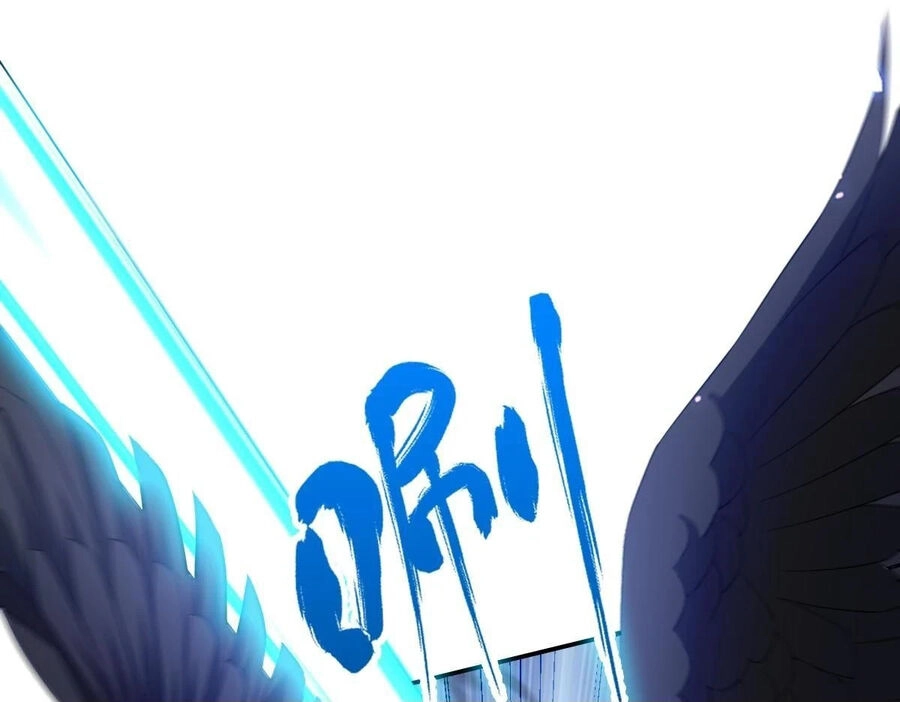 Ta Mắc Kẹt Ở Ngày Này Đã 3000 Năm Chapter 40 - 43