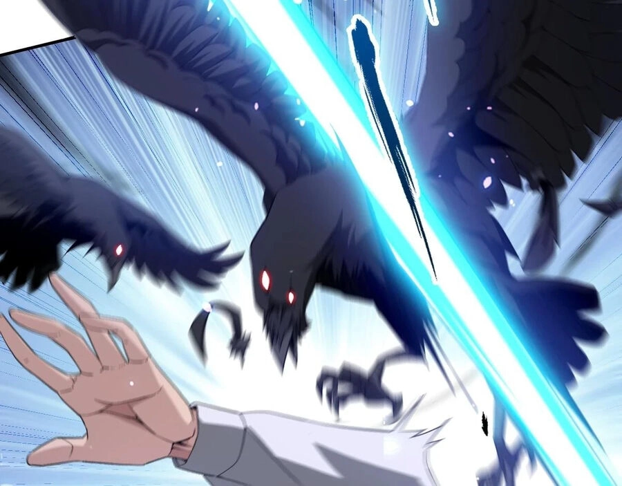 Ta Mắc Kẹt Ở Ngày Này Đã 3000 Năm Chapter 40 - 44