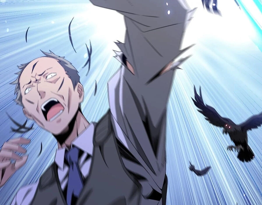 Ta Mắc Kẹt Ở Ngày Này Đã 3000 Năm Chapter 40 - 45