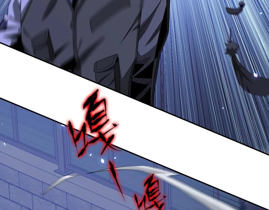 Ta Mắc Kẹt Ở Ngày Này Đã 3000 Năm Chapter 40 - 46