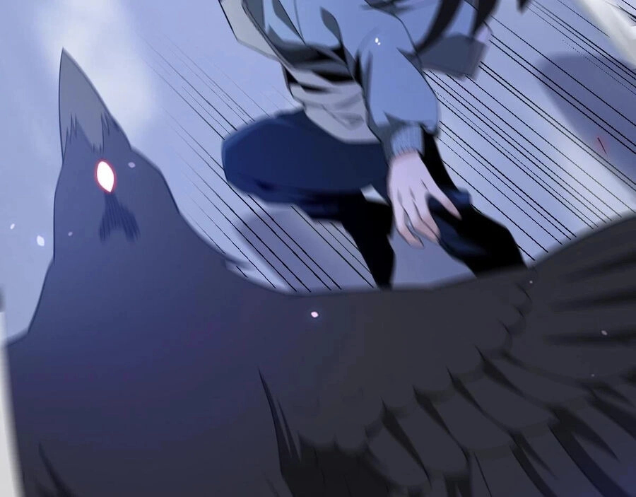 Ta Mắc Kẹt Ở Ngày Này Đã 3000 Năm Chapter 40 - 48