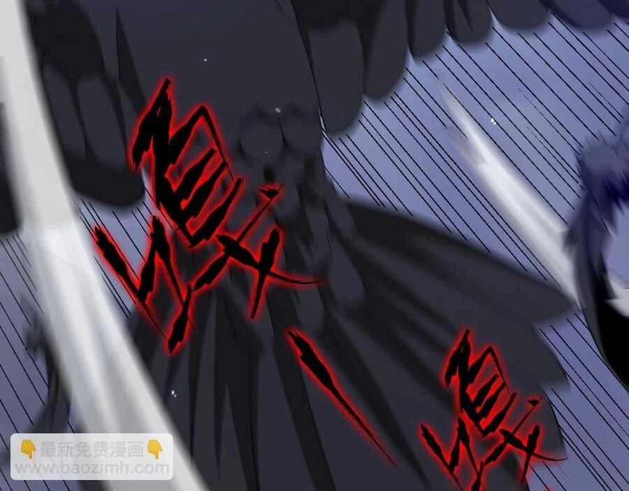 Ta Mắc Kẹt Ở Ngày Này Đã 3000 Năm Chapter 40 - 49