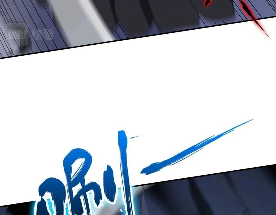 Ta Mắc Kẹt Ở Ngày Này Đã 3000 Năm Chapter 40 - 50