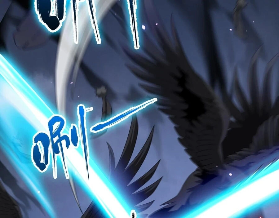 Ta Mắc Kẹt Ở Ngày Này Đã 3000 Năm Chapter 40 - 51