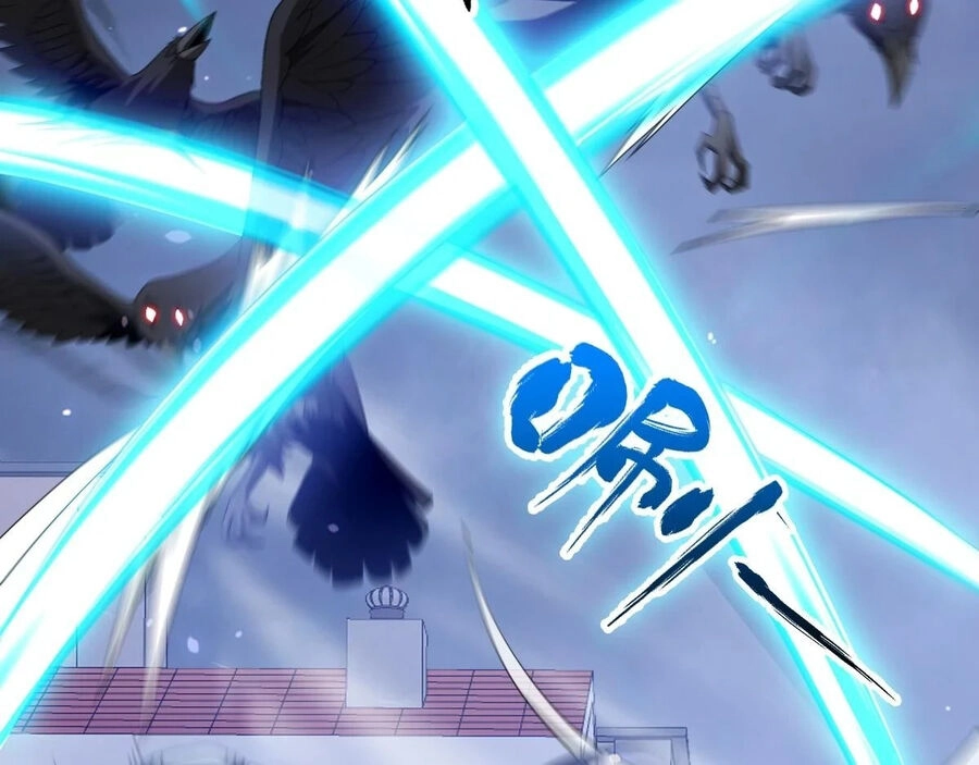 Ta Mắc Kẹt Ở Ngày Này Đã 3000 Năm Chapter 40 - 52