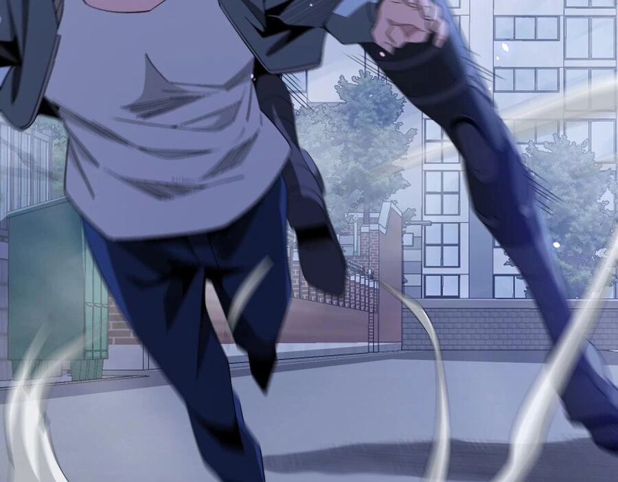 Ta Mắc Kẹt Ở Ngày Này Đã 3000 Năm Chapter 40 - 54