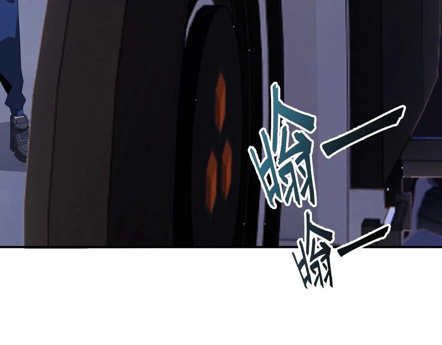 Ta Mắc Kẹt Ở Ngày Này Đã 3000 Năm Chapter 40 - 58