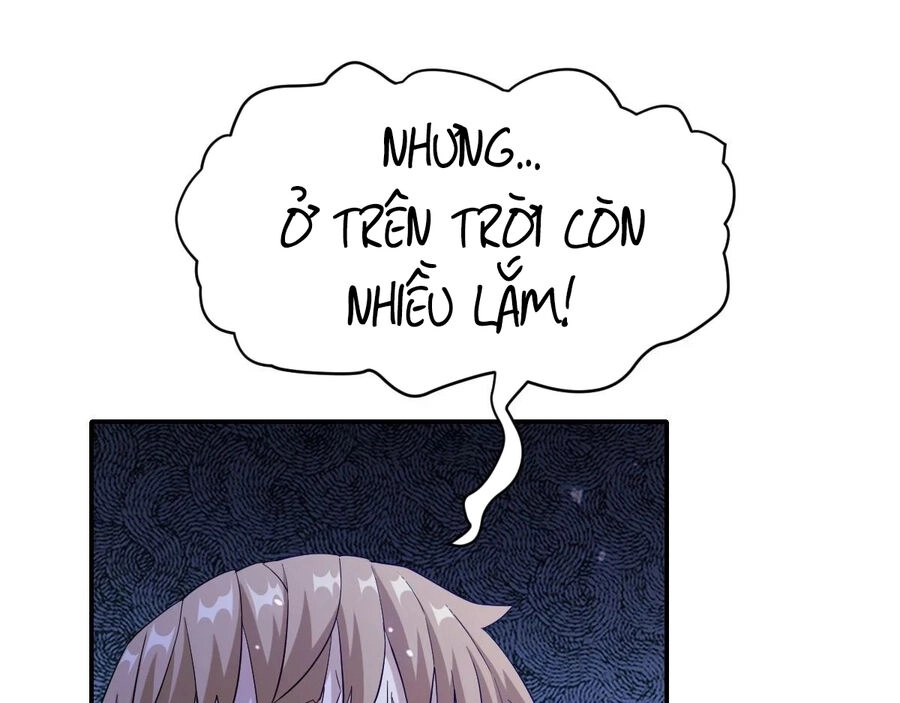 Ta Mắc Kẹt Ở Ngày Này Đã 3000 Năm Chapter 40 - 60