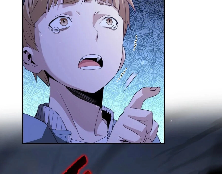 Ta Mắc Kẹt Ở Ngày Này Đã 3000 Năm Chapter 40 - 61