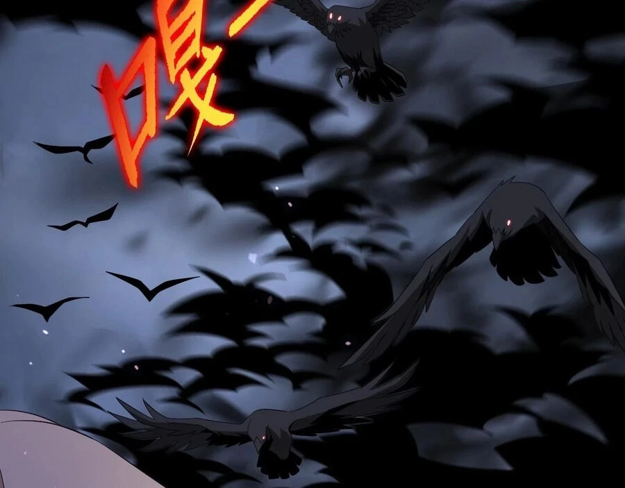 Ta Mắc Kẹt Ở Ngày Này Đã 3000 Năm Chapter 40 - 63