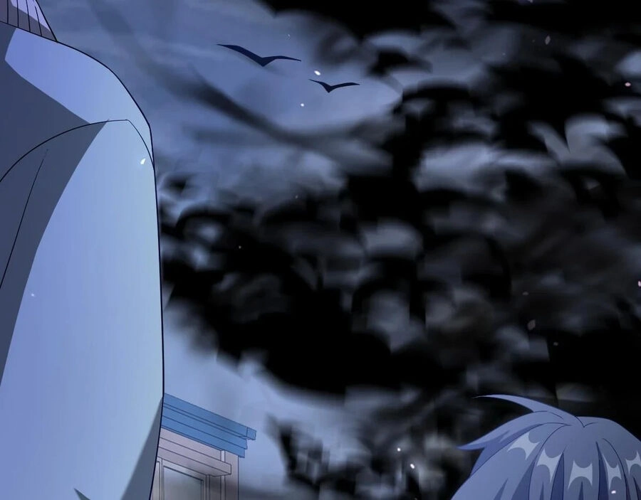 Ta Mắc Kẹt Ở Ngày Này Đã 3000 Năm Chapter 40 - 65