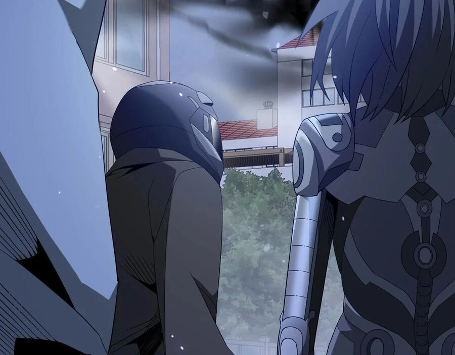 Ta Mắc Kẹt Ở Ngày Này Đã 3000 Năm Chapter 40 - 66