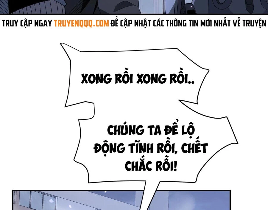 Ta Mắc Kẹt Ở Ngày Này Đã 3000 Năm Chapter 40 - 67