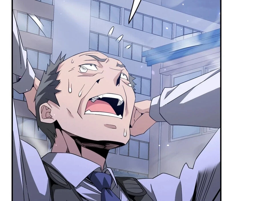 Ta Mắc Kẹt Ở Ngày Này Đã 3000 Năm Chapter 40 - 68