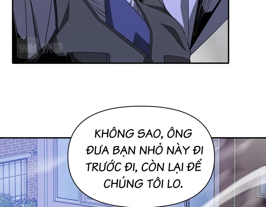 Ta Mắc Kẹt Ở Ngày Này Đã 3000 Năm Chapter 40 - 69