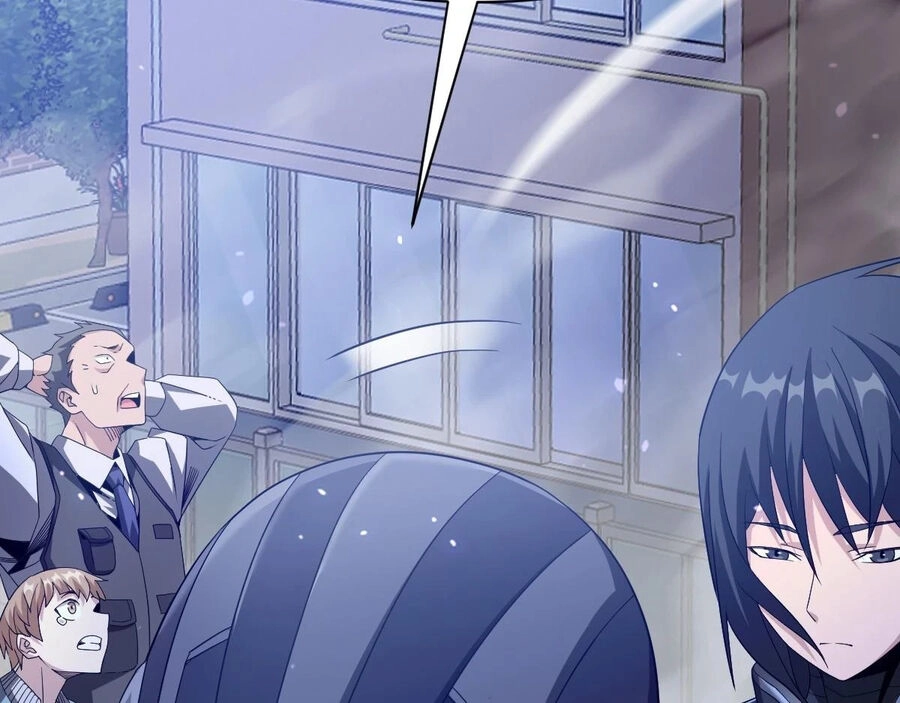 Ta Mắc Kẹt Ở Ngày Này Đã 3000 Năm Chapter 40 - 70