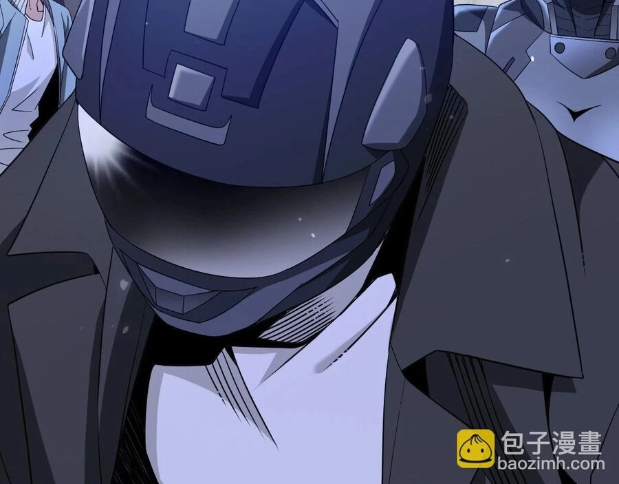 Ta Mắc Kẹt Ở Ngày Này Đã 3000 Năm Chapter 40 - 71