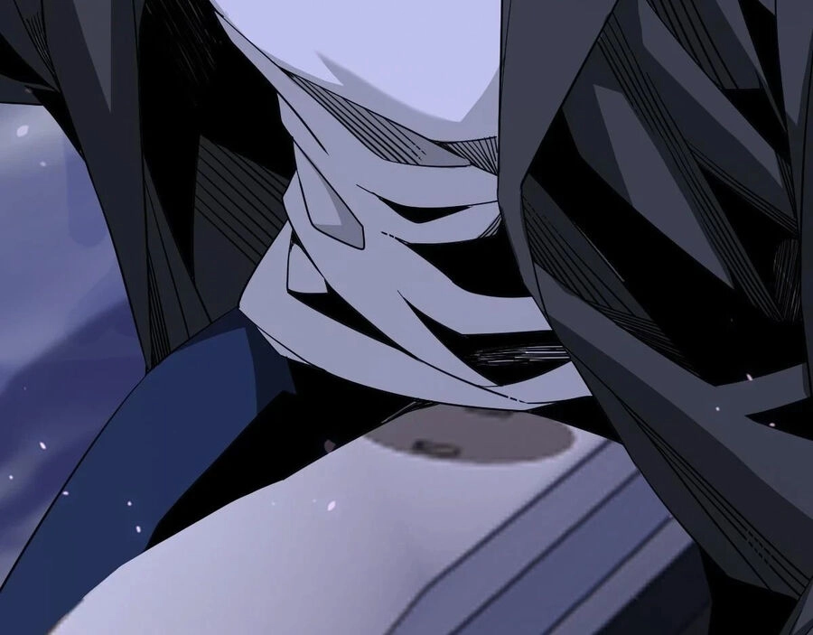 Ta Mắc Kẹt Ở Ngày Này Đã 3000 Năm Chapter 40 - 72