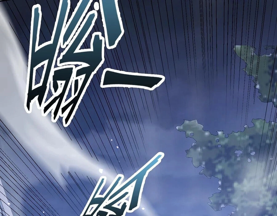 Ta Mắc Kẹt Ở Ngày Này Đã 3000 Năm Chapter 40 - 74