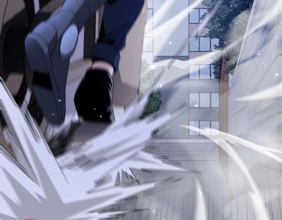 Ta Mắc Kẹt Ở Ngày Này Đã 3000 Năm Chapter 40 - 77