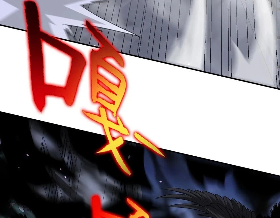 Ta Mắc Kẹt Ở Ngày Này Đã 3000 Năm Chapter 40 - 78