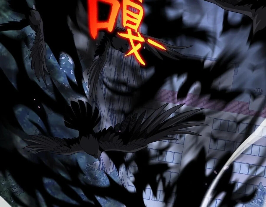 Ta Mắc Kẹt Ở Ngày Này Đã 3000 Năm Chapter 40 - 79