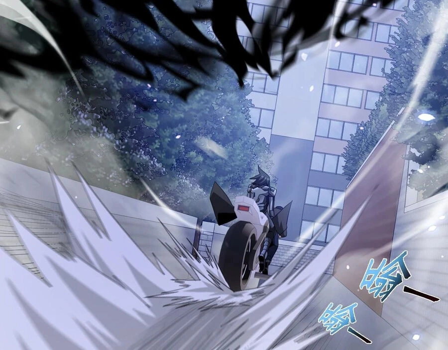 Ta Mắc Kẹt Ở Ngày Này Đã 3000 Năm Chapter 40 - 80