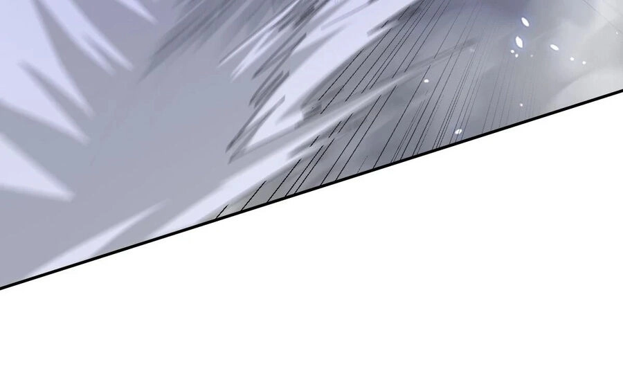 Ta Mắc Kẹt Ở Ngày Này Đã 3000 Năm Chapter 40 - 81