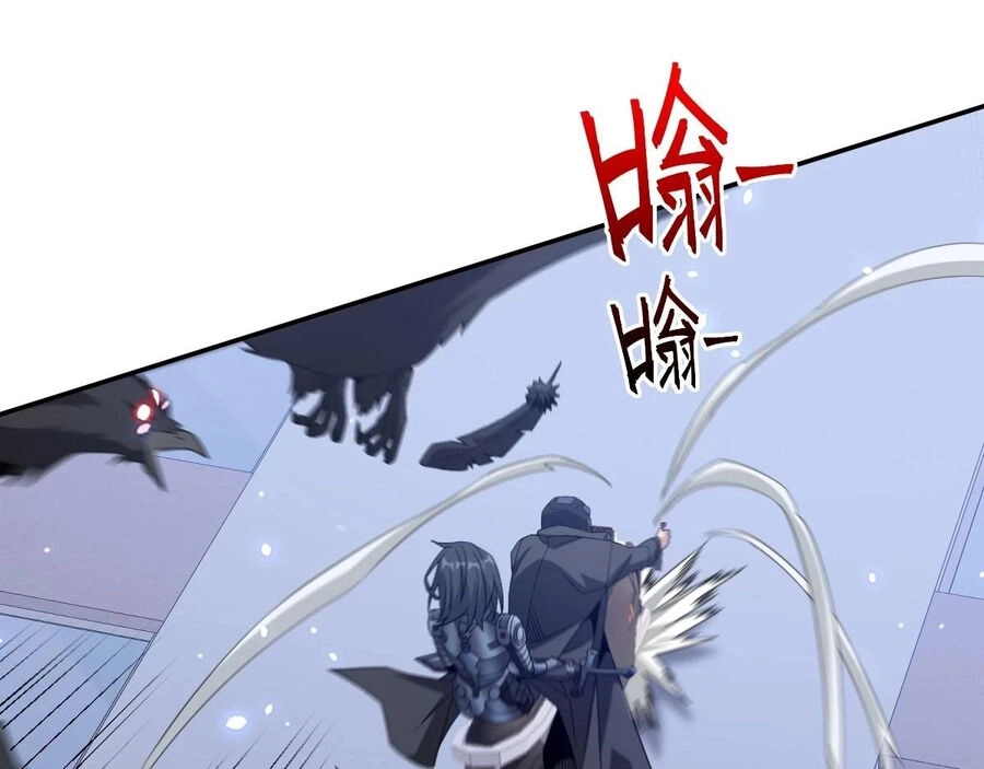 Ta Mắc Kẹt Ở Ngày Này Đã 3000 Năm Chapter 40 - 82