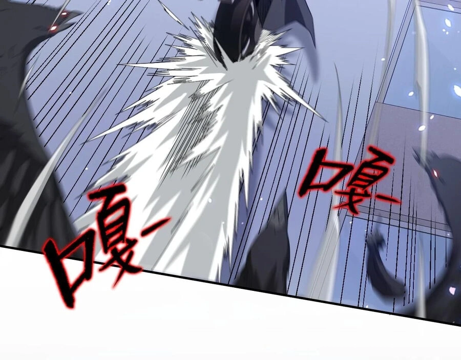 Ta Mắc Kẹt Ở Ngày Này Đã 3000 Năm Chapter 40 - 83