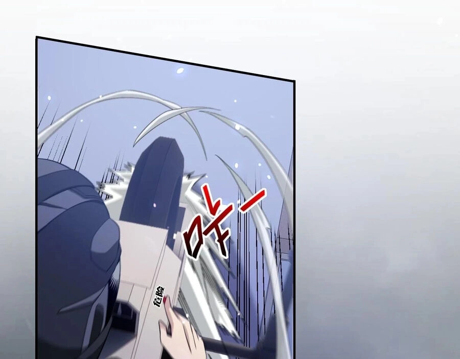 Ta Mắc Kẹt Ở Ngày Này Đã 3000 Năm Chapter 40 - 84