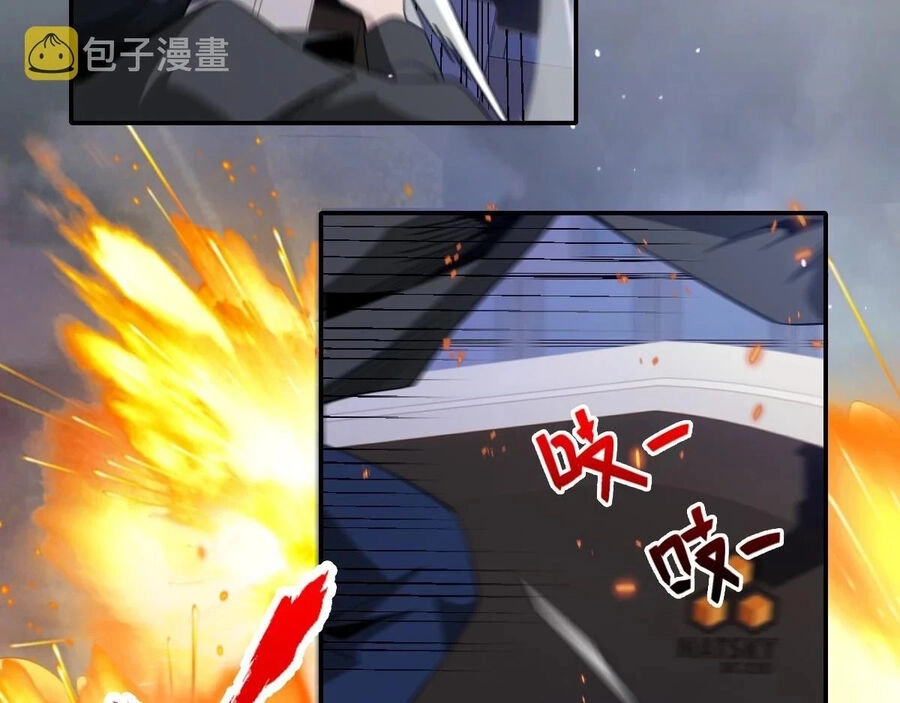 Ta Mắc Kẹt Ở Ngày Này Đã 3000 Năm Chapter 40 - 85