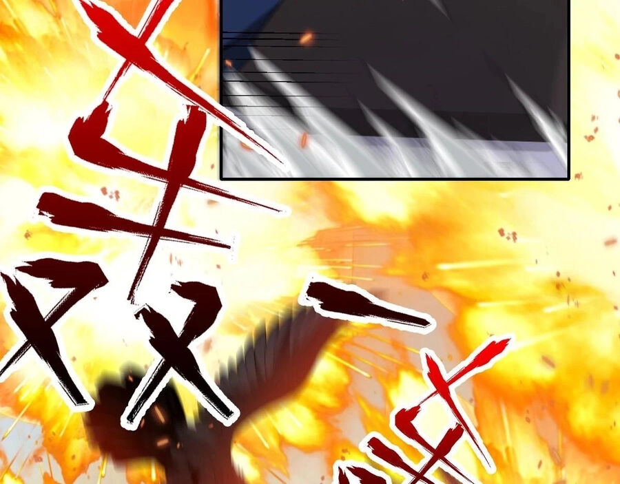 Ta Mắc Kẹt Ở Ngày Này Đã 3000 Năm Chapter 40 - 86