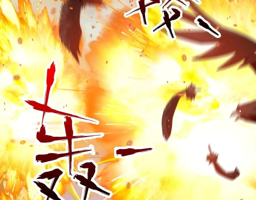 Ta Mắc Kẹt Ở Ngày Này Đã 3000 Năm Chapter 40 - 87