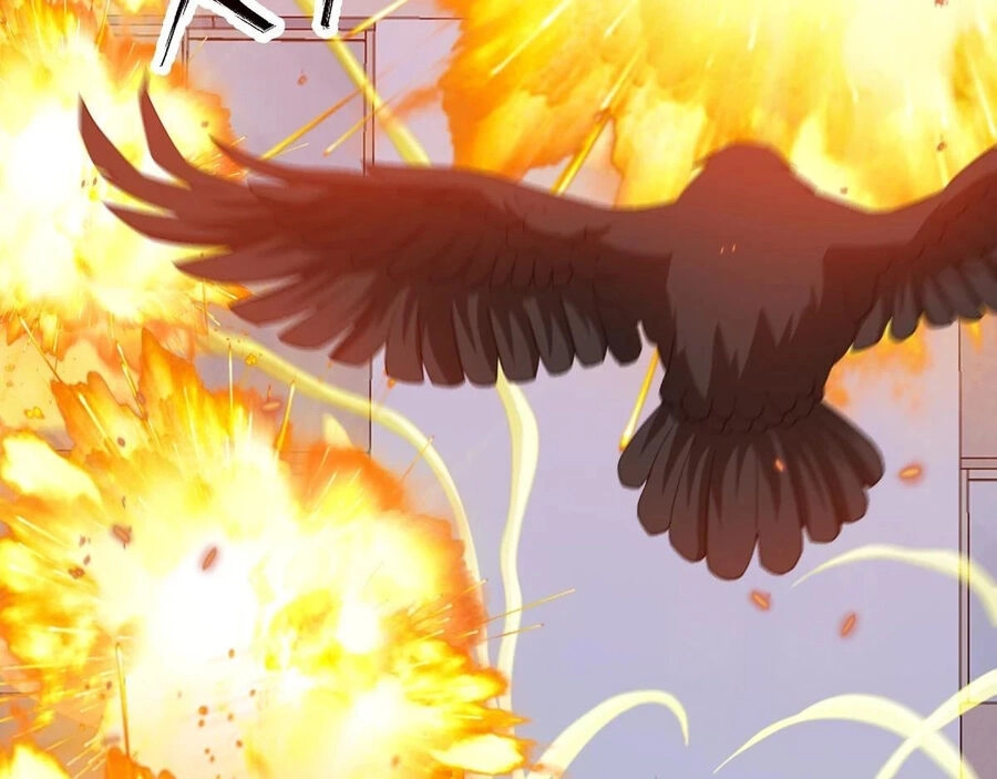 Ta Mắc Kẹt Ở Ngày Này Đã 3000 Năm Chapter 40 - 88