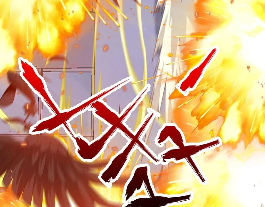 Ta Mắc Kẹt Ở Ngày Này Đã 3000 Năm Chapter 40 - 90