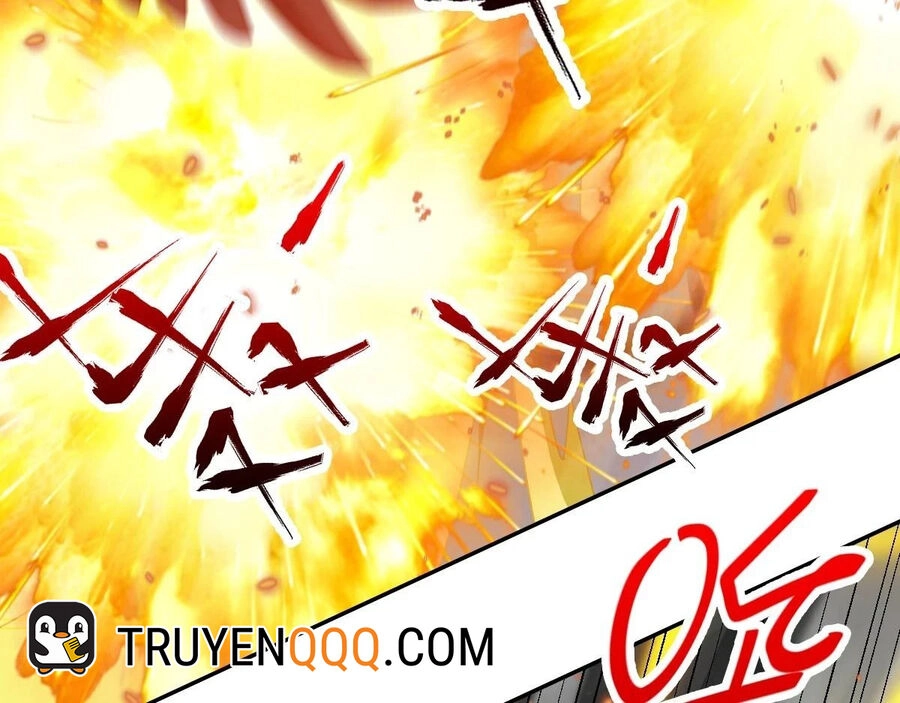 Ta Mắc Kẹt Ở Ngày Này Đã 3000 Năm Chapter 40 - 91