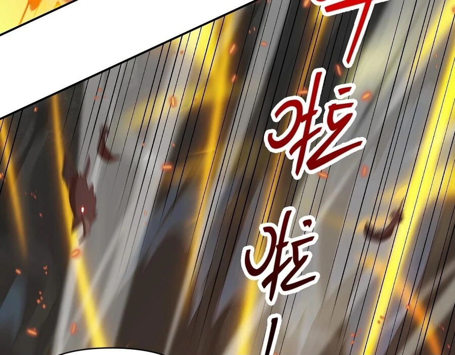 Ta Mắc Kẹt Ở Ngày Này Đã 3000 Năm Chapter 40 - 92