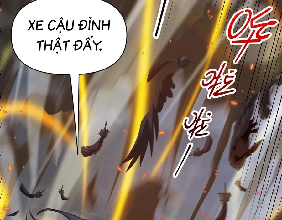 Ta Mắc Kẹt Ở Ngày Này Đã 3000 Năm Chapter 40 - 93