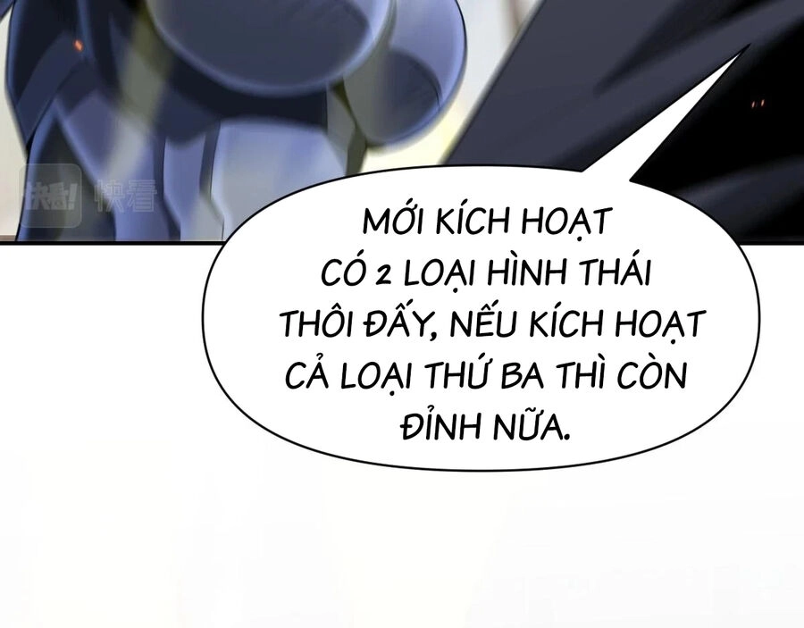 Ta Mắc Kẹt Ở Ngày Này Đã 3000 Năm Chapter 40 - 95