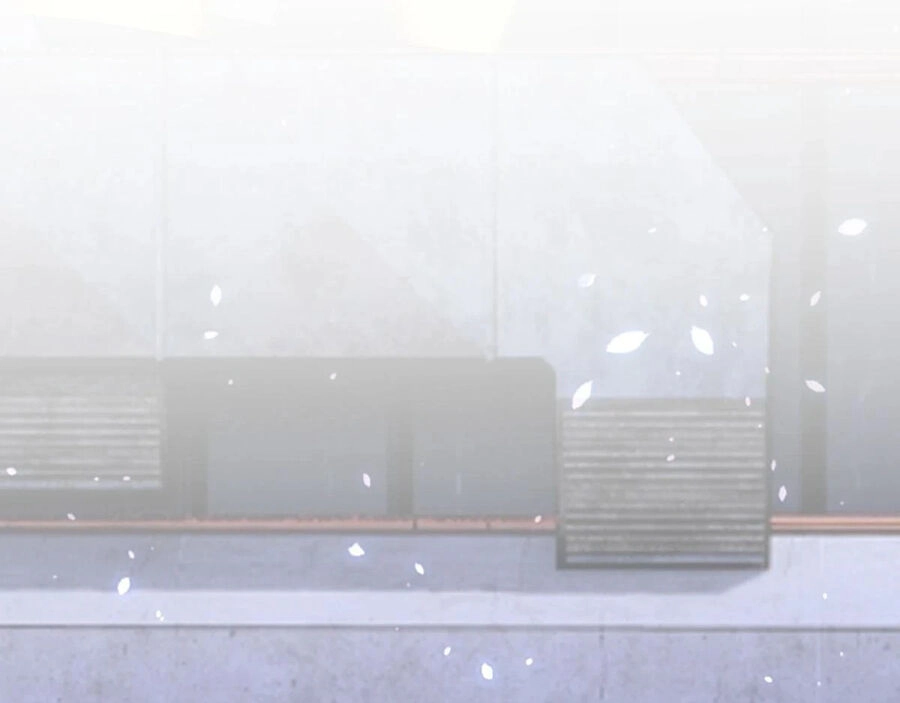 Ta Mắc Kẹt Ở Ngày Này Đã 3000 Năm Chapter 40 - 96