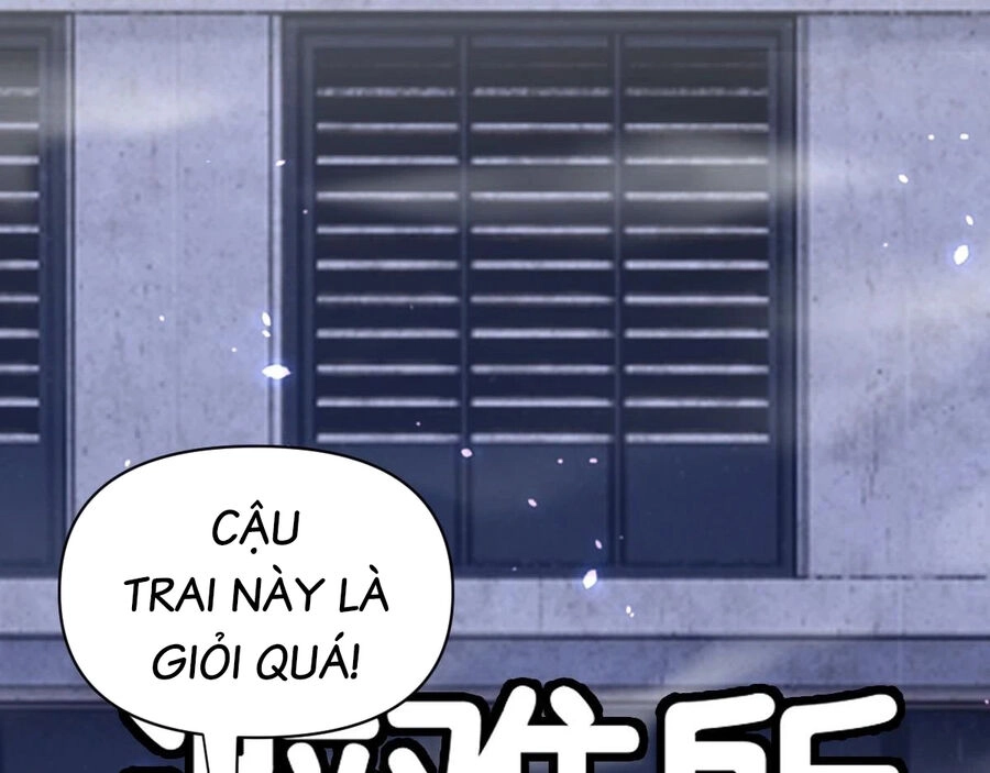 Ta Mắc Kẹt Ở Ngày Này Đã 3000 Năm Chapter 40 - 97