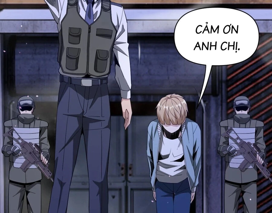 Ta Mắc Kẹt Ở Ngày Này Đã 3000 Năm Chapter 40 - 99