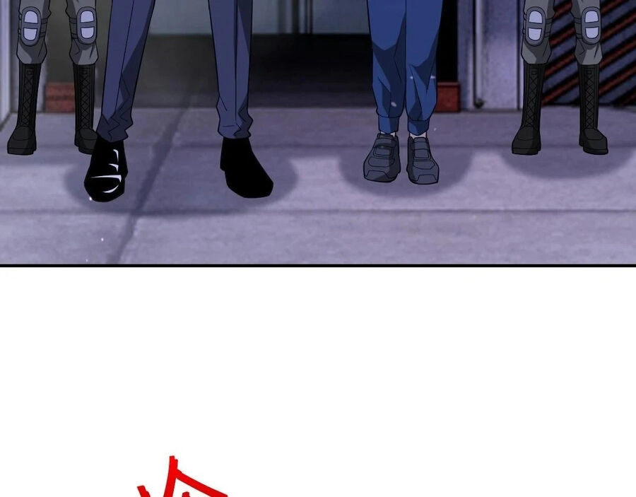 Ta Mắc Kẹt Ở Ngày Này Đã 3000 Năm Chapter 40 - 100