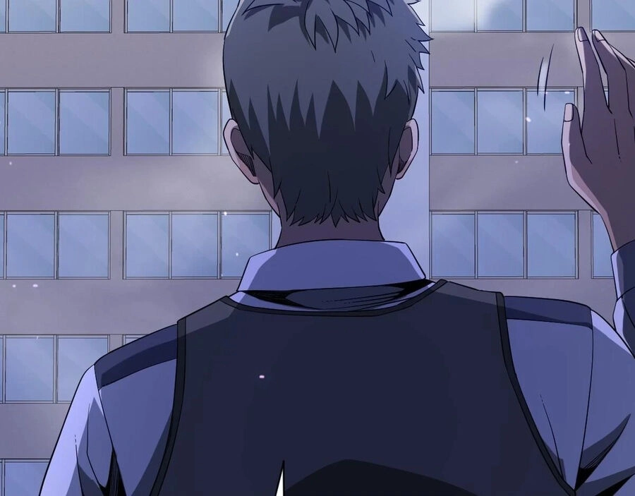 Ta Mắc Kẹt Ở Ngày Này Đã 3000 Năm Chapter 40 - 102